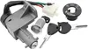 V PARTS Zündschloss passend für Kymco Vitality 50 Produktbild-Vorschau 1