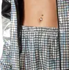 dressforfun® Damenkostüm Retro 80er 90er Jahre Disco Produktbild-Vorschau 6