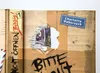 Bitte nicht öffnen 1: Bissig! Produktbild-Vorschau 5