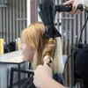 Olivia Garden - Expert Blowout Shine Gold & Brown - 35 mm Productafbeelding-voorbeeld 3