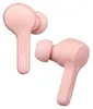 JVC HA-A7TPNU Bluetooth earphones, pink Anteprima dell’immagine prodotto 6
