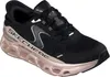 Skechers Slip-Ins: Glide-Step Altus  Sneakers Laag - zwart Productafbeelding-voorbeeld 11