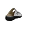 Finn Comfort Damen Pantolette, weiß(sansibarmavidiva), Gr. Produktbild-Vorschau 21