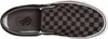 Vans Errores de Talla VN000EYEBPJ1 in Grey color size 44 Anteprima dell’immagine prodotto 2