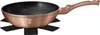 Granitové Pen 30Cm Berlinger Haus Bh-6171 Rose Gold Náhľad obrázku produktu 3