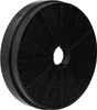 vhbw 2x Aktivkohlefilter kompatibel mit Klarstein 10032761, Produktbild-Vorschau 7