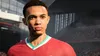 FIFA 21 PS5-Spiel Produktbild-Vorschau 3