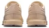 ON Cloud 6 Damen Freizeit Schuhe beige EU 39 Produktbild-Vorschau 8