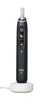 Braun Oral-B IO 8 Elektrische Zahnbürste - io8 oralb Produktbild-Vorschau 4