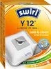 Swirl Y 12 MP Plus Airpace Anteprima dell’immagine prodotto 3