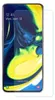 6x Panzerfolie für Samsung Galaxy A90 ANTI-SCHOCK Produktbild-Vorschau 3