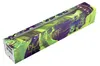 ULTIMATE GUARD UGD011875, Hrací podložka, Purpurová, 1 kusů Náhled obrázku produktu 5