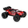 Autíčko na diaľkové ovládanie Overmax Offroad X-Gravel 1:20 Náhľad obrázku produktu 14