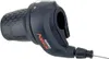 Cambio a rotazione NEXUS SL C6000 8 a 8 velocità nero Anteprima dell’immagine prodotto 5