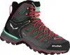 Salewa Mountain Trainer Lite MID GTX Damen Trekkingschuhe Produktbild-Vorschau 6