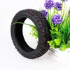 60/70-6,5 Schlauchloser Reifen Max G30 Serie Produktbild-Vorschau 9