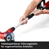 Einhell Power X-Change Nettoyeur de sol sans fil GE-CC 18 Voir les images du produit 37