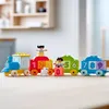 LEGO® DUPLO® 10954 Zahlenzug - Zählen lernen Produktbild-Vorschau 61