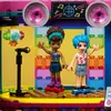 LEGO® Friends 41708 Disco con pattini a rotelle Anteprima dell’immagine prodotto 20