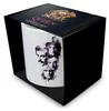 Queen Tasse Forever Produktbild-Vorschau 4