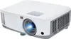 Viewsonic PA503W, 3800 ANSI lumen, DMD, WXGA (1280x800), Productafbeelding-voorbeeld 13