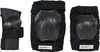 Protections Powerslide Standard Eco Set (lot) (taille : L) Voir les images du produit 1