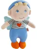 HABA Guardian Angel Mats, Puppe Produktbild-Vorschau 1