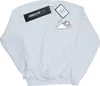 Disney - "Aristocats Sweet" Sweatshirt für Damen BI13158 Produktbild-Vorschau 1
