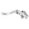 Vorne / Hinten Fixie Bike Brake Kit Rennrad Cruiser Produktbild-Vorschau 4