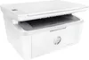 HP LaserJet MFP M 140 w Produktbild-Vorschau 5
