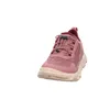 Ecco Sportliche Slipper MX W Low Damen 31353633323434 Rosa Produktbild-Vorschau 26