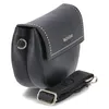 Valentino Bags Handtasche Bigs 2BOR 18 x 24.5 x 8 Produktbild-Vorschau 10
