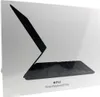 Apple iPad Pro Smart Keyboard Folio für iPad Pro 12,9" (4. Produktbild-Vorschau 9