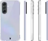 Schutzhülle + 2x gehärtetes Glas für Galaxy A37 5G, Bizon Produktbild-Vorschau 4