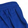 Sporthose Valencia JAKO Produktbild-Vorschau 3