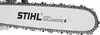 STIHL Führungsschiene Rollomatic E 35cm / 14" - 0.325" - Produktbild-Vorschau 12
