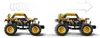 LEGO Technic Monster Jam DIGatron 42199 Productafbeelding-voorbeeld 18