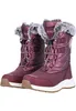 ZIGZAG Winterstiefel Rasbell mit wasserdichter Eigenschaft Produktbild-Vorschau 4