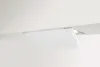 Unità filtro 52cm 65db 652m3/h bianco Novy 680 Anteprima dell’immagine prodotto 9