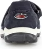 Gabor ROLLINGSOFT Damenschuhe - Ballerina - Mary Jane blau Produktbild-Vorschau 12