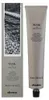 Masque Davines avec Vibrachrom 55,0 100 ml Voir les images du produit 1