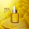 Huile Lotus Clarins 30 ml Voir les images du produit 5