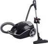 FAKIR FAK Bodensauger Bl. Vac Power 302942 4002780013115 Produktbild-Vorschau 14