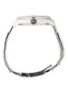 Uni-Uhr Maserati R8853100029 (Ø 43 mm) Produktbild-Vorschau 5
