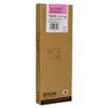 Original Epson GF Stylus Pro 4800 Magenta Light Magenta Produktbild-Vorschau 4