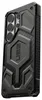 Urban Armor Gear Monarch Pro, Pokrowiec, Samsung, Galaxy Podgląd zdjęcia produktu 11