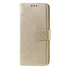 Hülle für Samsung Galaxy A13 4G Handyhülle Flip Case Cover Produktbild-Vorschau 3