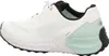 Gabor ROLLINGSOFT Damenschuhe - bequeme Schnür- Halbschuhe Produktbild-Vorschau 20