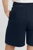 OXMO OXHope - 21950052ME Damen Sweatshorts Bermuda Shorts Produktbild-Vorschau 5