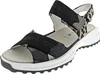 Waldläufer Schuhe 719002401434 Produktbild-Vorschau 35